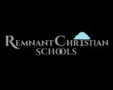 https://www.logocontest.com/public/logoimage/1671192332Remnant Christian Schools-IV14.jpg